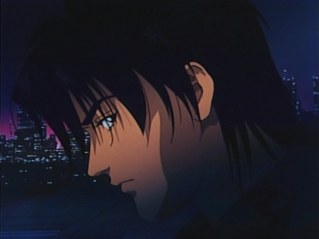 Клин кохання