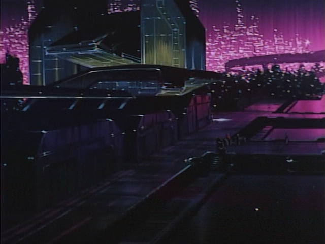 Клин кохання