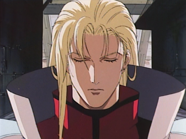 Клин кохання