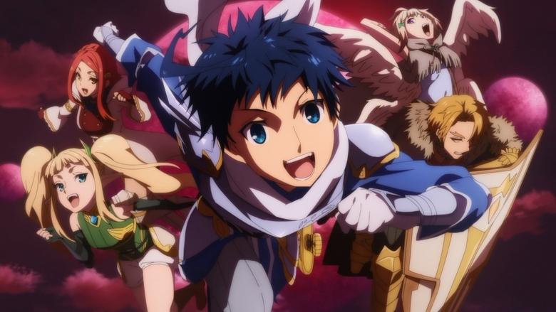 Я павучиха, то й що?