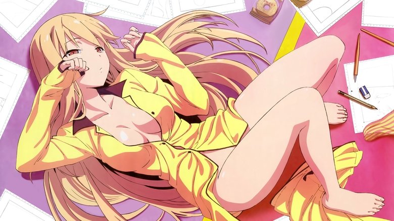 Кішечка із Сакурасо / Дівчатко-звірятко із Сакура-со