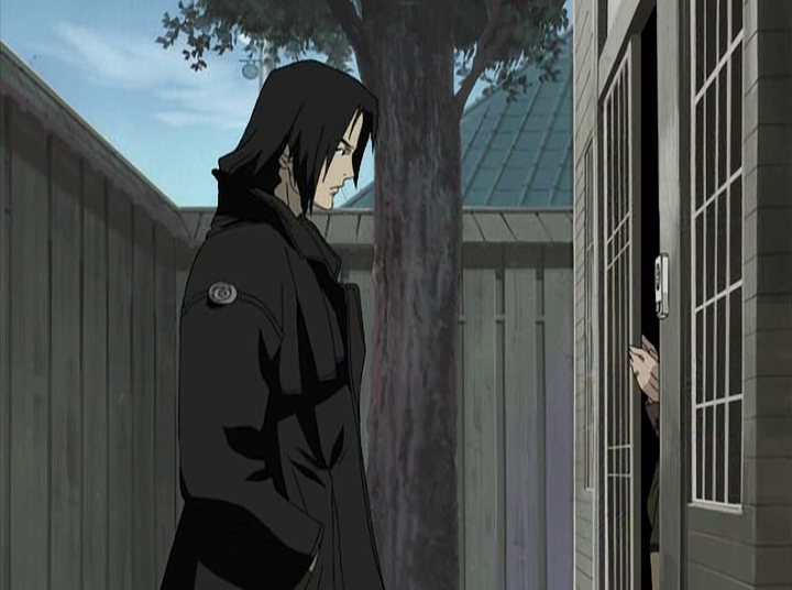 Робін - мисливиця на відьом