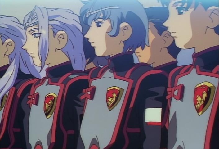 Зоряний Прапор