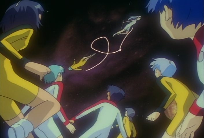 Зоряний Прапор