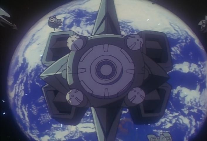 Зоряний Прапор