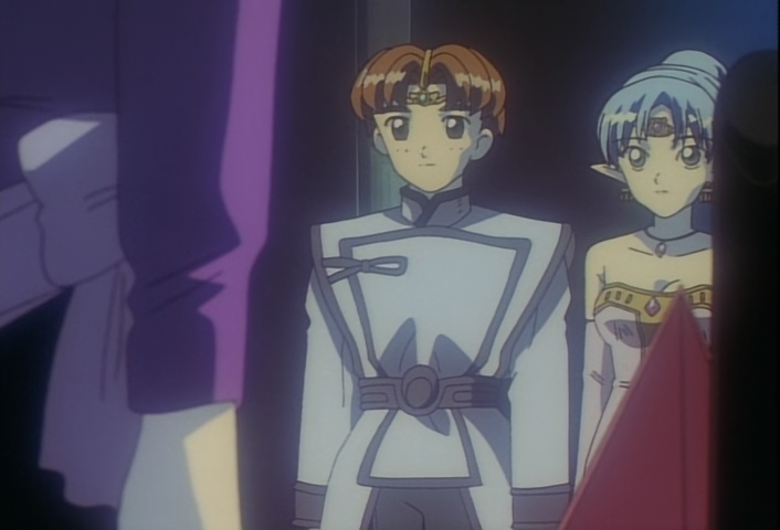 Зоряний Прапор