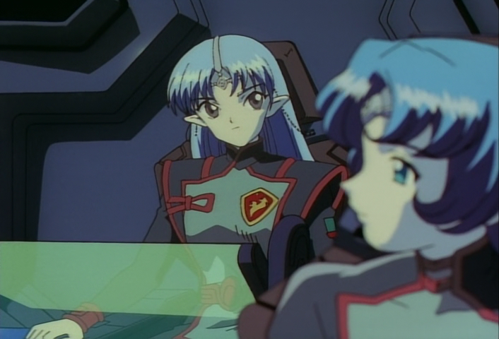 Зоряний Прапор