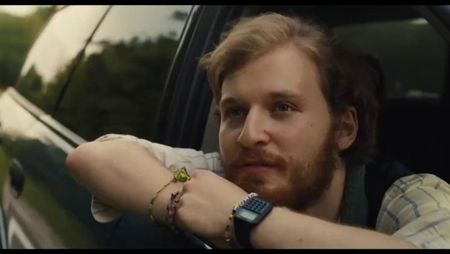 Пекельне літо