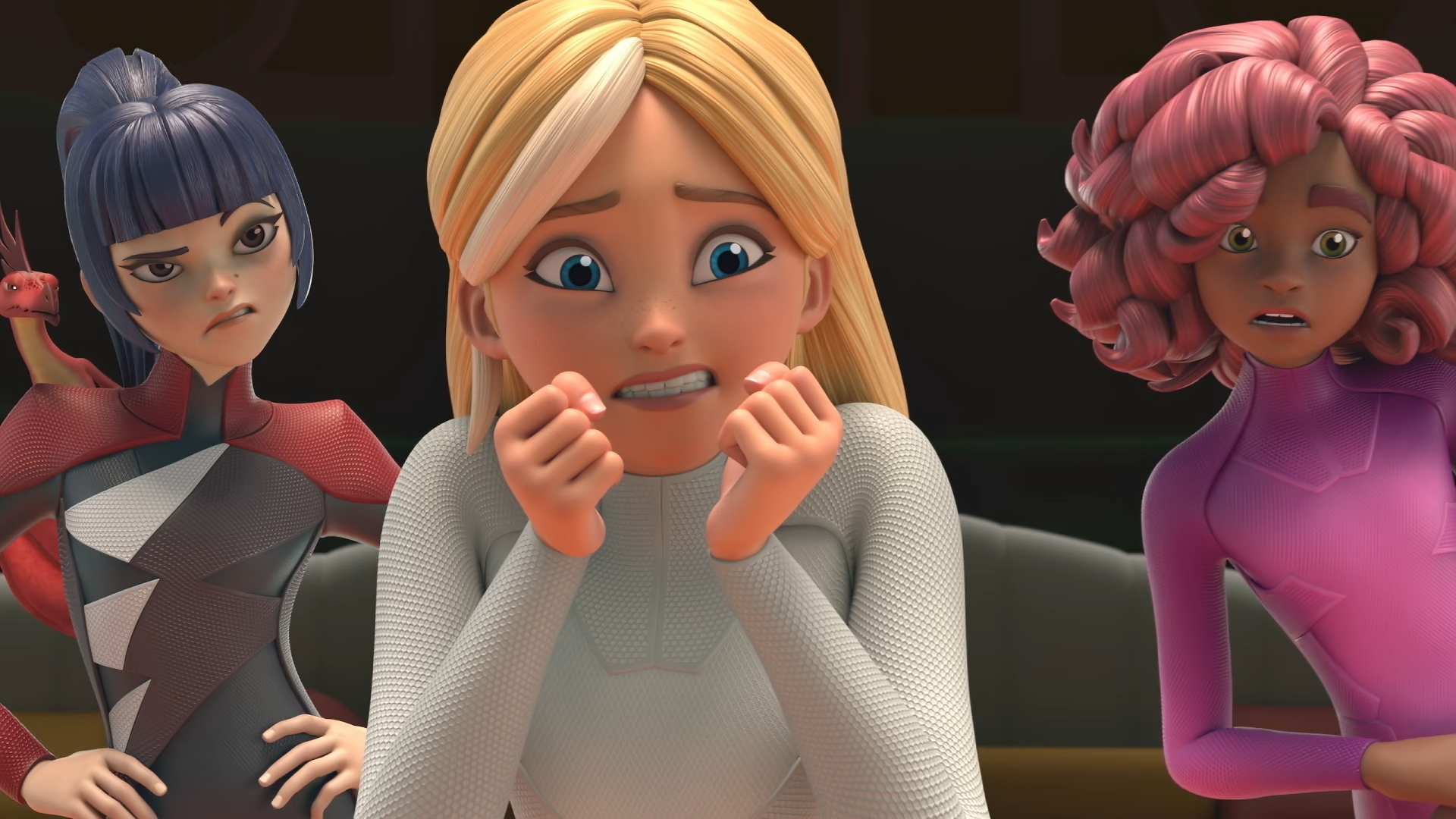 Тара Дункан