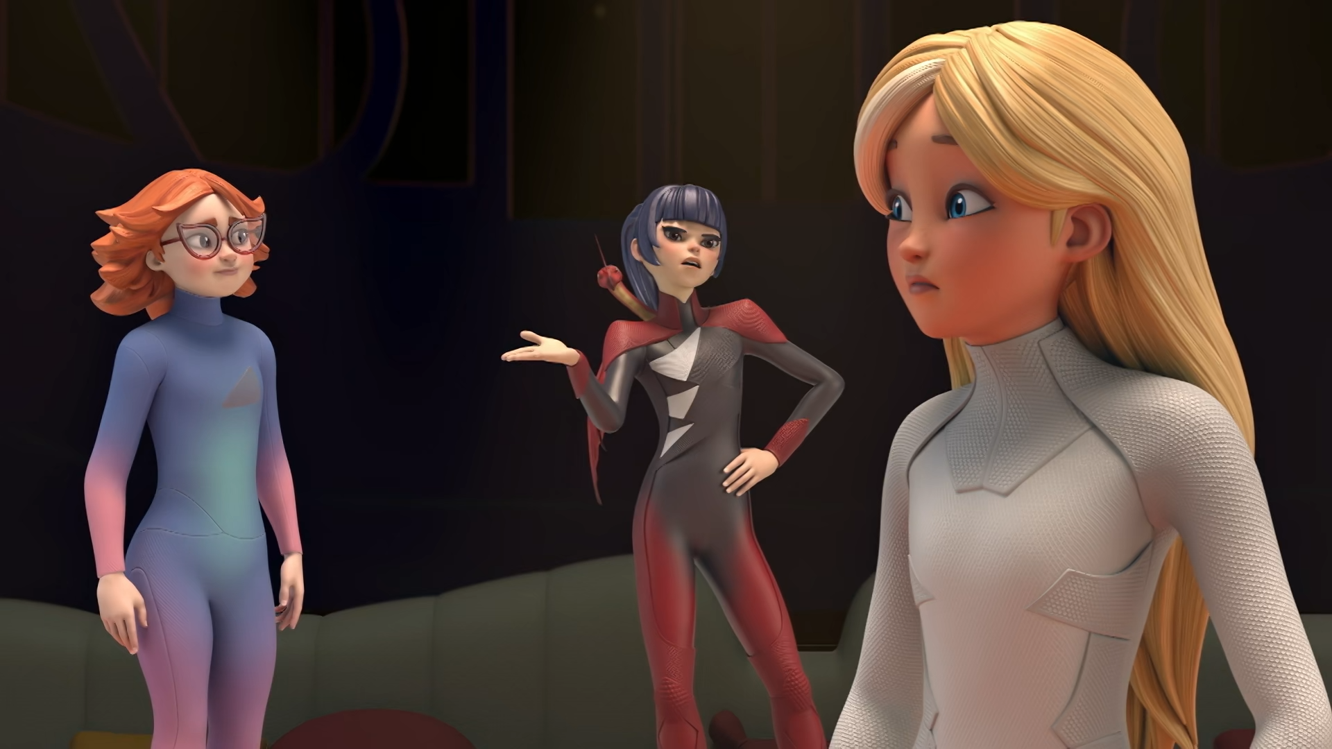 Тара Дункан