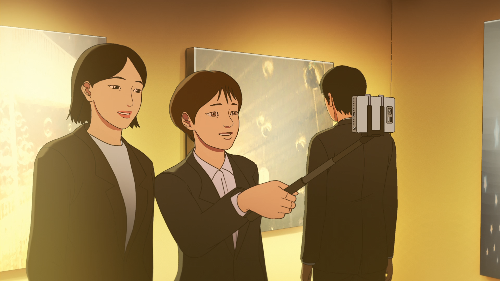 Випускний курс