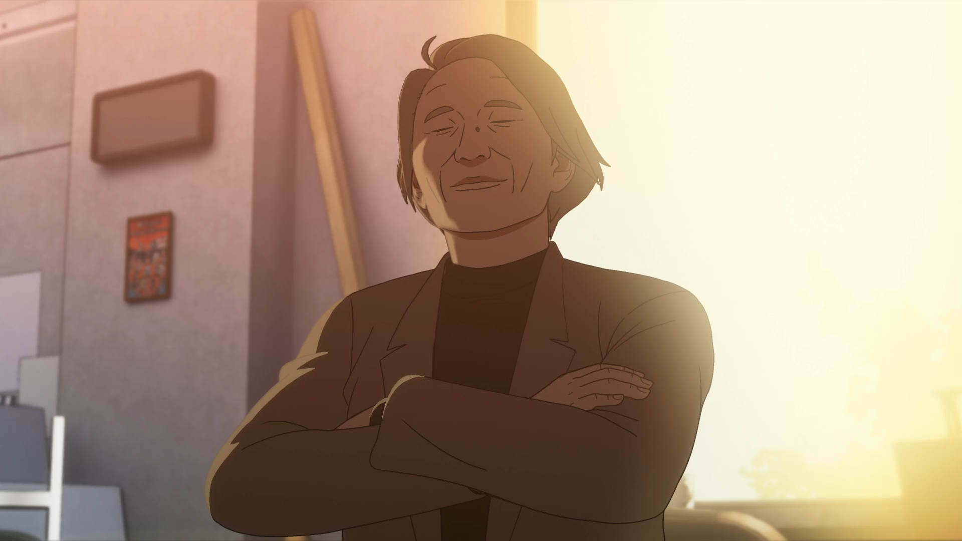 Випускний курс