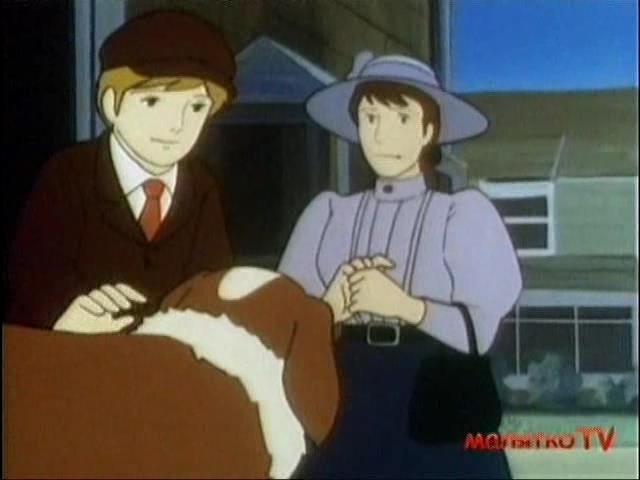 Єнотик Раскаль