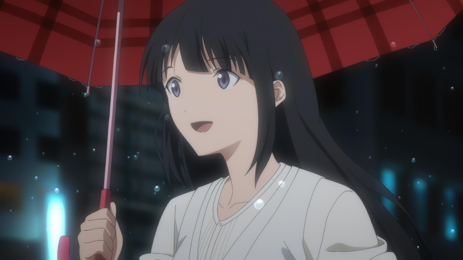 Мені, який тебе кохав / До одиночного мене, який любив тебе