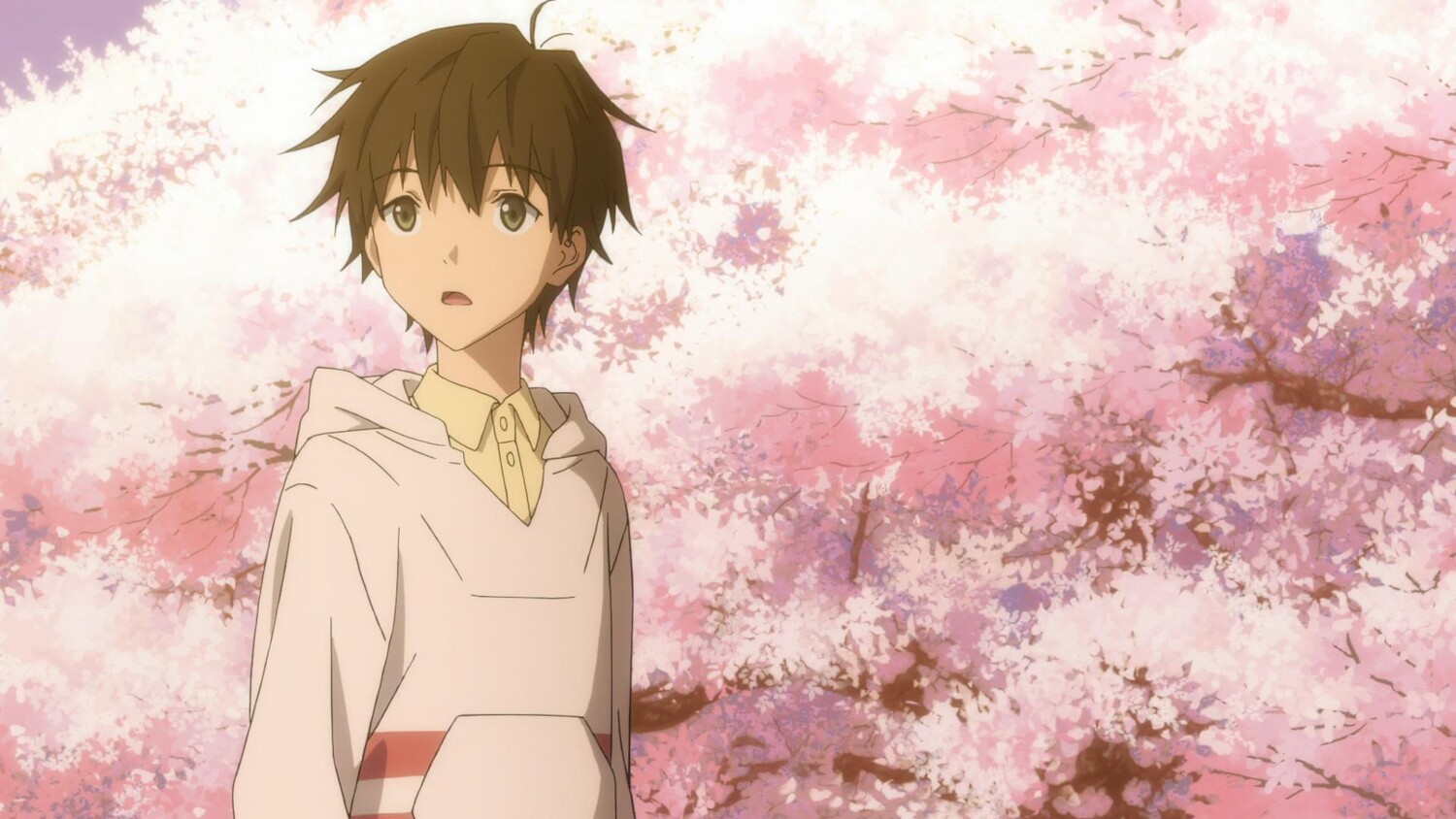 Мені, який тебе кохав / До одиночного мене, який любив тебе