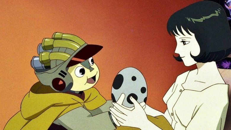 Дерево Палме