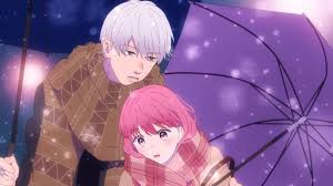 Самурай епохи Мейджі: 1874