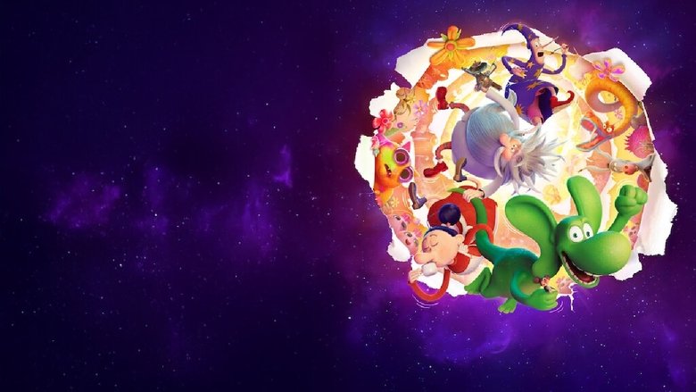 Динозаврик