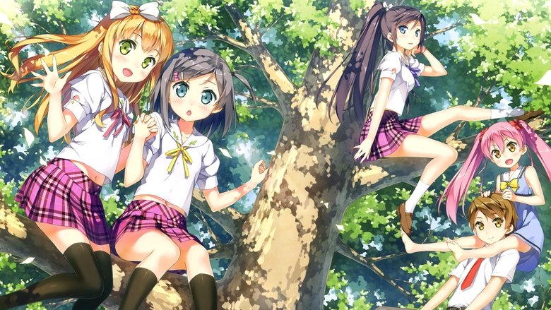 Принц-збоченець і мовчазна кішка