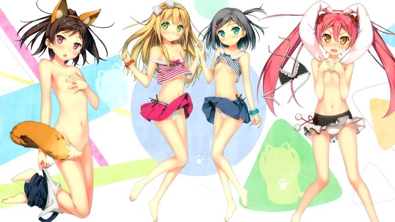 Принц-збоченець і мовчазна кішка