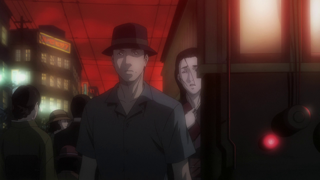 Безсмертна література