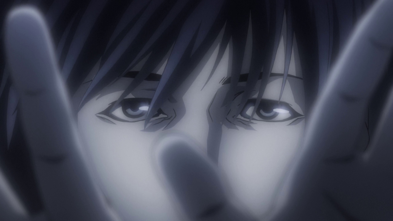 Безсмертна література