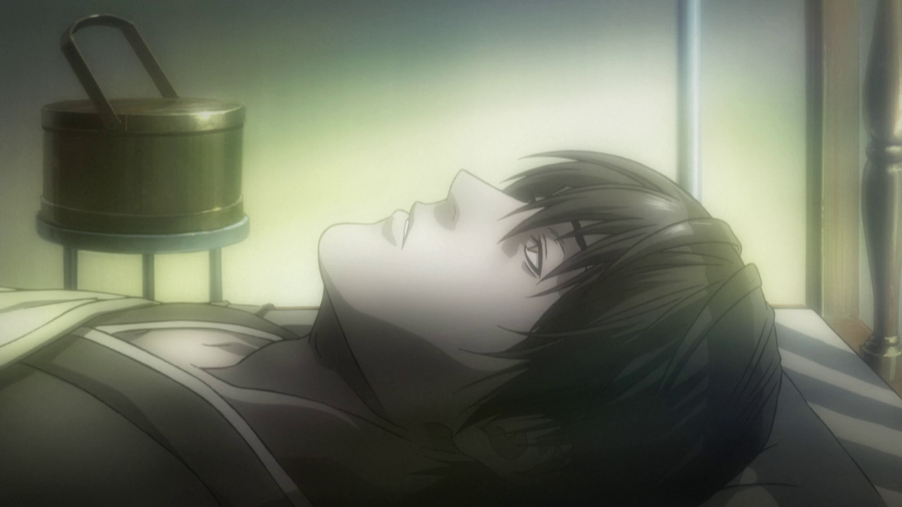 Безсмертна література