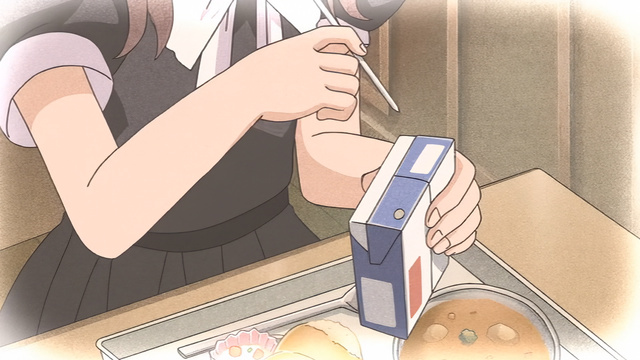 H2O: Сліди на піску