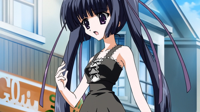 H2O: Сліди на піску