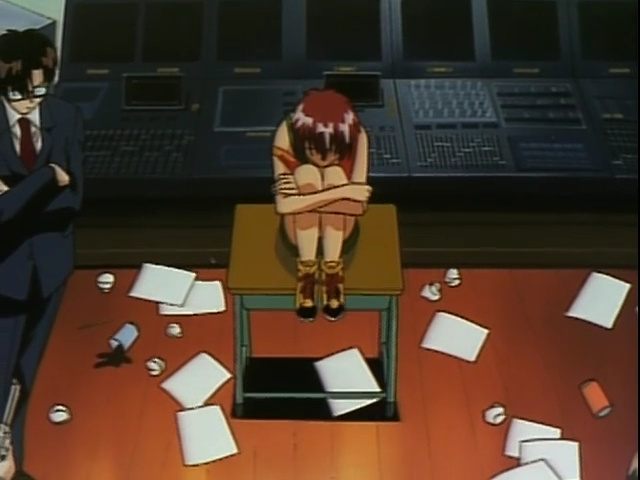 Гравітація