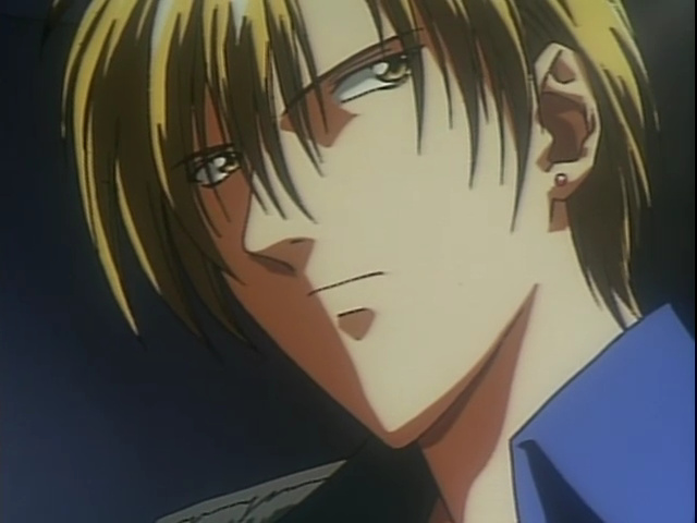 Гравітація