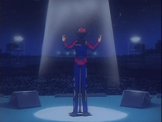 Гравітація