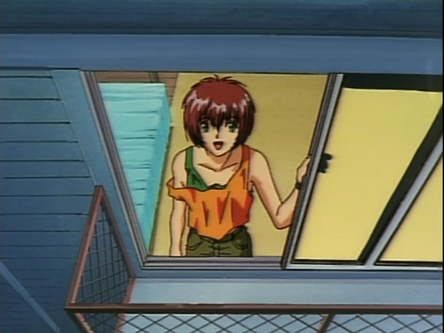 Гравітація