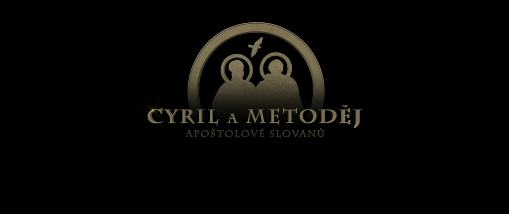 Кирило і Мефодій