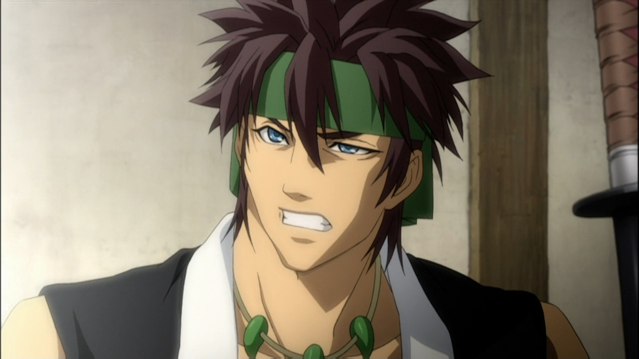 Сказання про демонів сакури