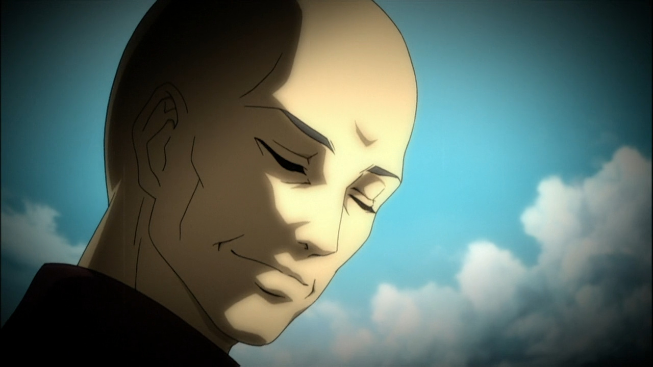 Сказання про демонів сакури