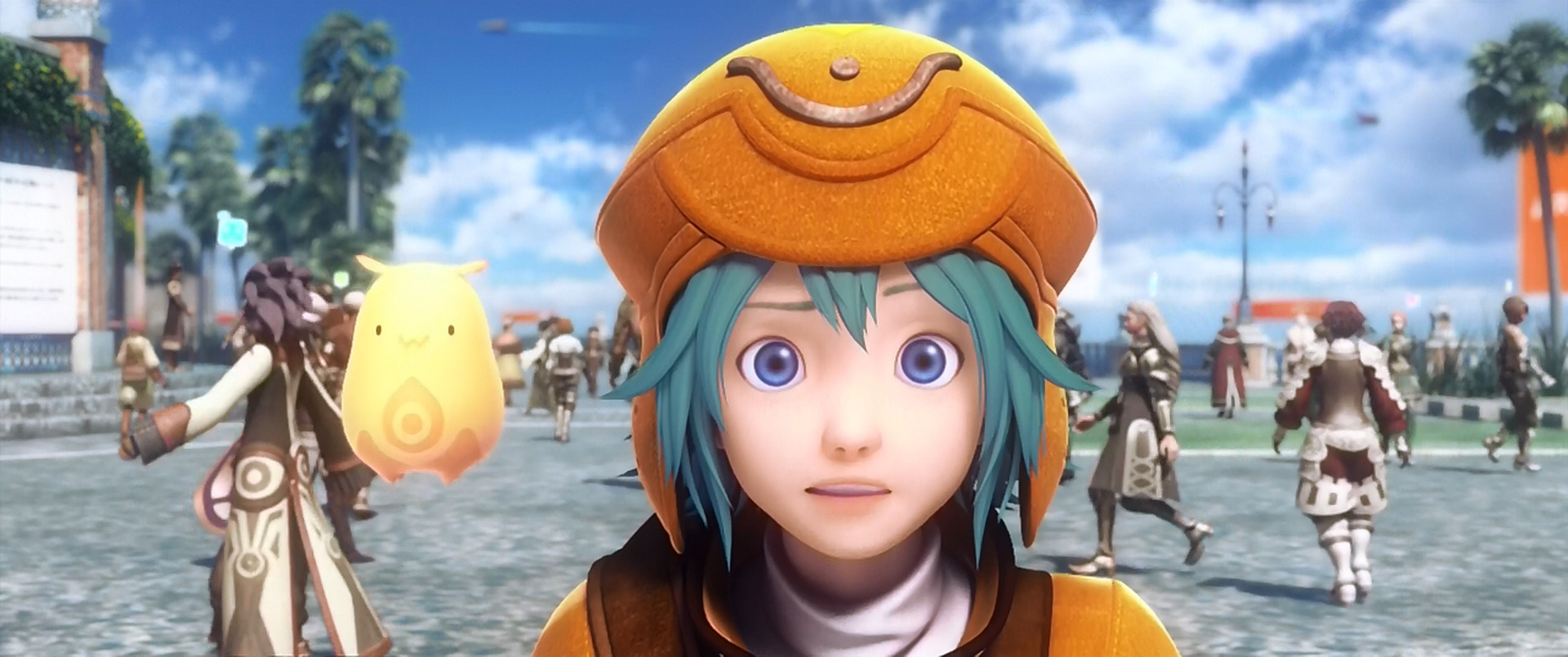 .Злам// Поза світом