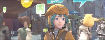 .Злам// Поза світом