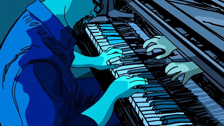 Вони застрелили фортепіано