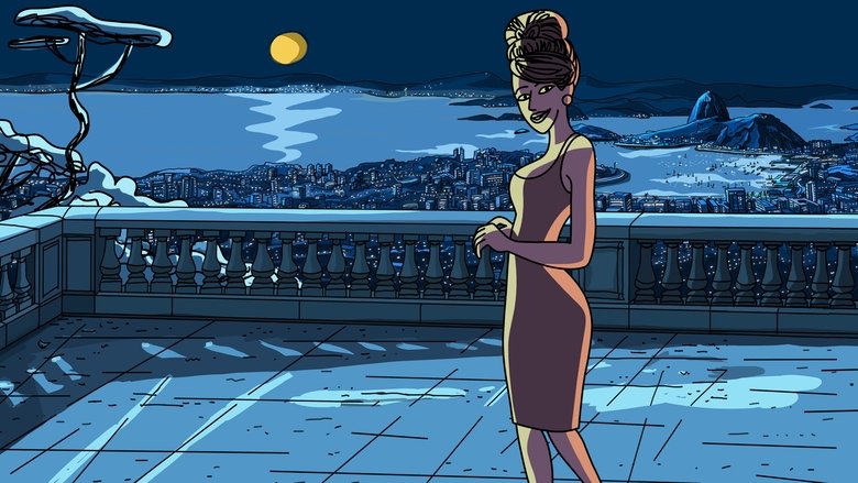 Вони застрелили фортепіано