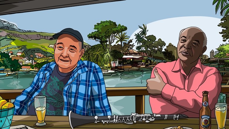 Вони застрелили фортепіано