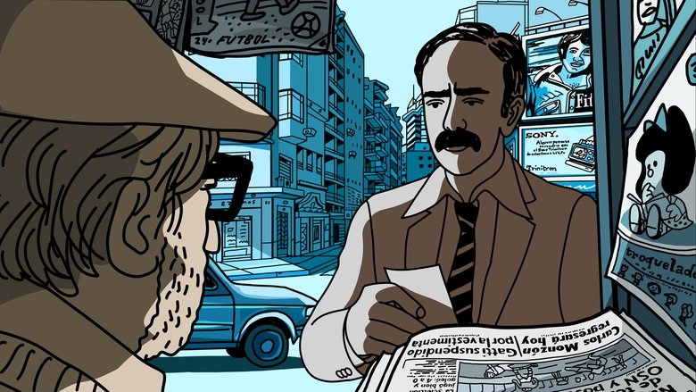 Вони застрелили фортепіано