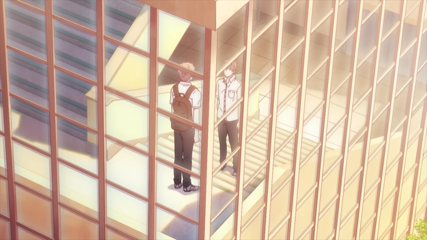 Ґівен: З іншого боку