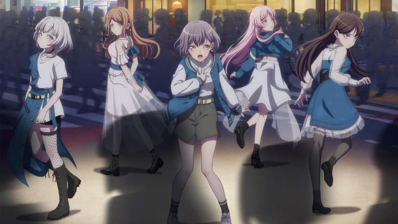 Вибухова мрія! МайҐо!!!!!