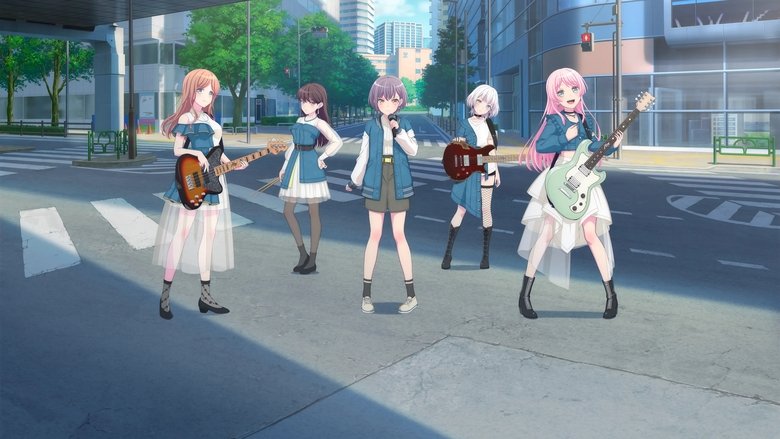 Вибухова мрія! МайҐо!!!!!