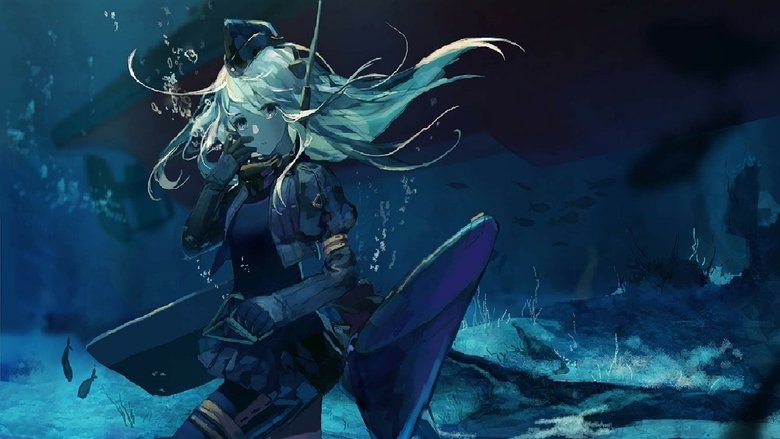 Флотська колекція Фільм