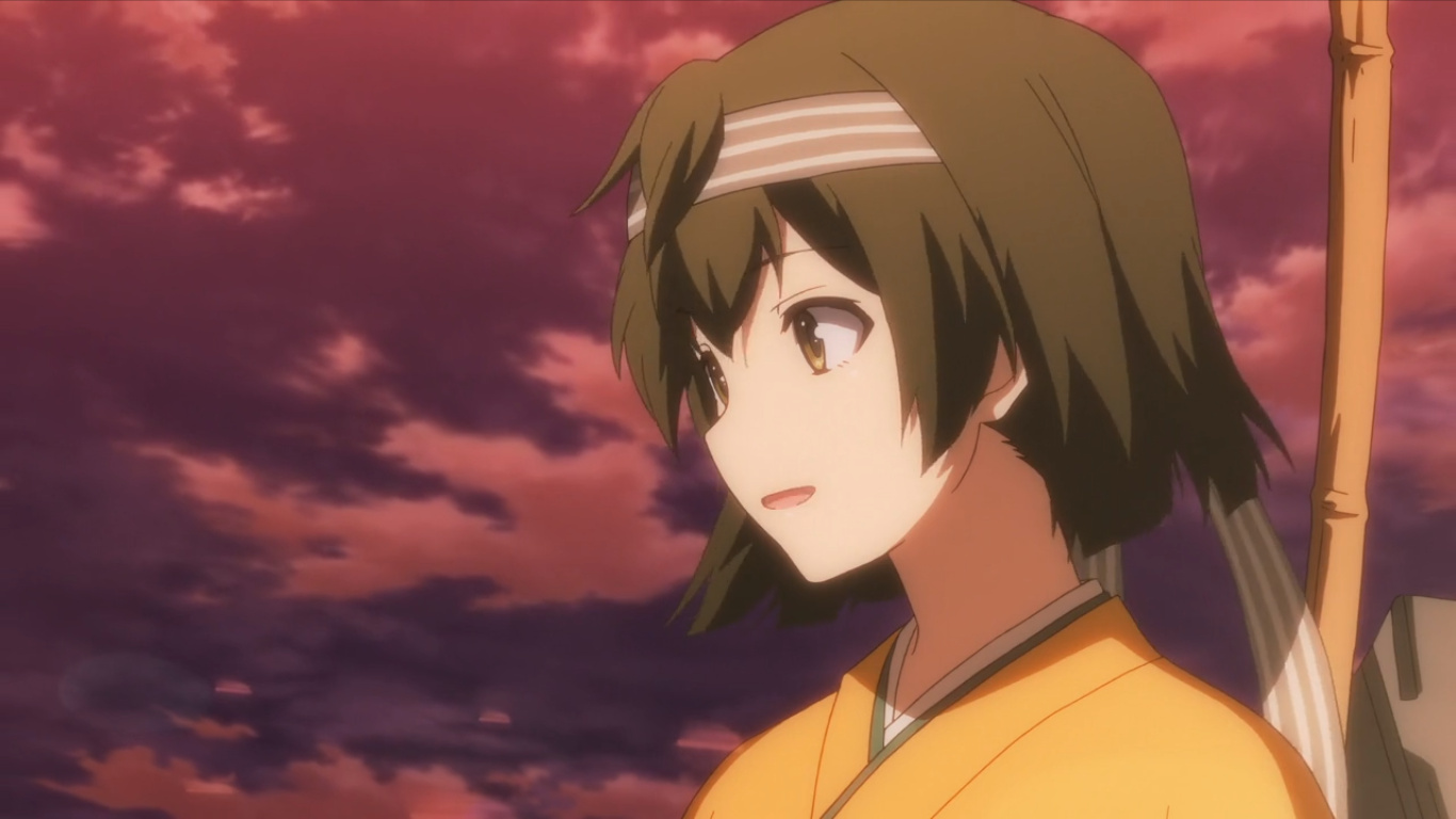 Флотська колекція Фільм