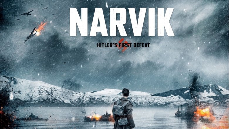 Нарвік