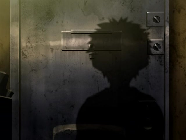 Пустельний панк