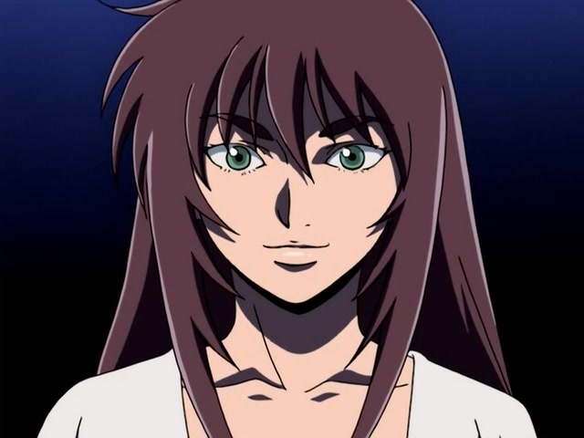 Пустельний панк